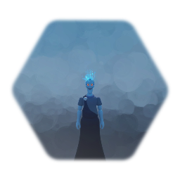 Hades