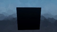 Dad Simulator Ending