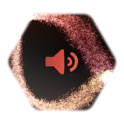 Before I Forget - Slipknot