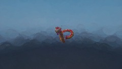 A screenshot taken in Dreams. 15 of 19.