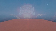 A screenshot taken in Dreams. 7 of 22.