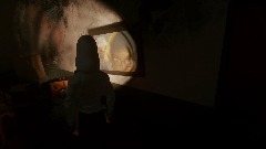 A screenshot taken in Dreams. 4 of 8.