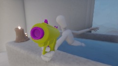 House of Destruction 🔥