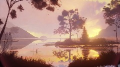 A screenshot taken in Dreams. 9 of 9.