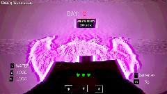 A screenshot taken in Dreams. 4 of 5.