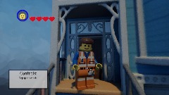 A screenshot taken in Dreams. 1 of 2.