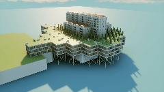 A screenshot taken in Dreams. 5 of 27.