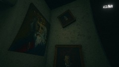 A screenshot taken in Dreams. 7 of 26.