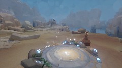 My Creation - 2/23/2020