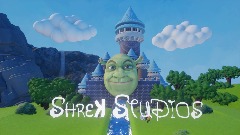 A screenshot taken in Dreams. 2 of 2.