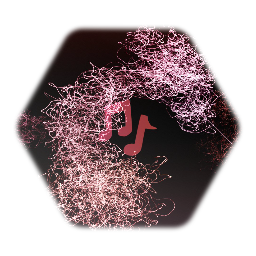 Remix of Recollection ~ The Bitter Taste of Truth (Phoenix Wrig