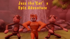 A screenshot taken in Dreams. 12 of 13.