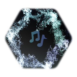 Gruna IV Battle Music (Vecta Majoris 2)