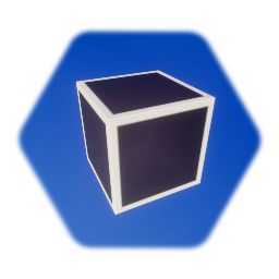 Geometry Dash - Dreams kit