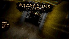 A screenshot taken in Dreams. 17 of 22.