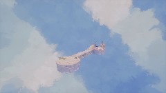 Meus Tempos Antigos!