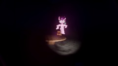 Slender Ponies 4