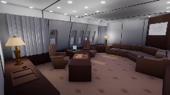 A screenshot taken in Dreams. 14 of 16.