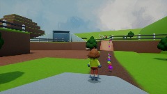 Remix of Bob Omb Battlefield (N64 Version)