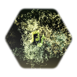 Getting somewhere unknown