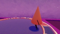 Моё творение — 23.2.2020