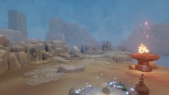 My Creation - 26/2/20