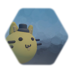 あなたの作品 - 2022/5/21