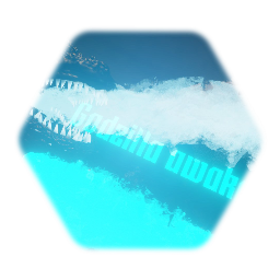 Godzilla awakening 2.0