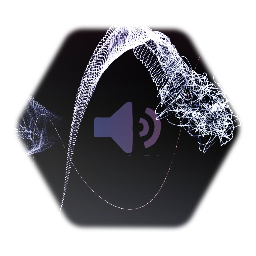 Germany the Countryhuman - crying