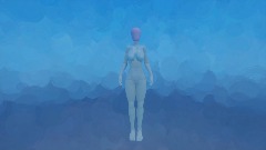 A screenshot taken in Dreams. 5 of 5.