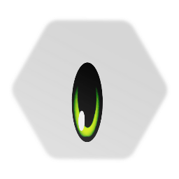 Some @joshuatronics stuff