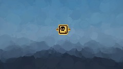 A screenshot taken in Dreams. 16 of 23.