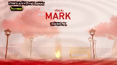 A screenshot taken in Dreams. 3 of 5.