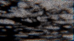 A screenshot taken in Dreams. 19 of 25.