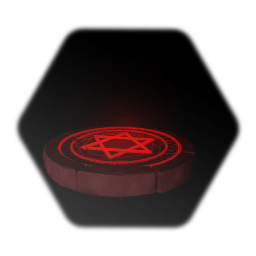 Ominous Entranceのリミックス