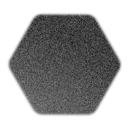 I broke yo retro game a tinsy bit