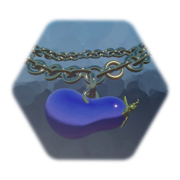 Hunk chain