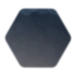 Splatoon Countdown w/Now Or Never (Splat1 Squid Squad Ver.)