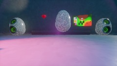 Opening Scene