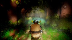 The Forest