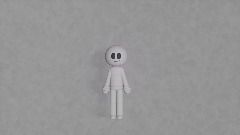 A screenshot taken in Dreams. 10 of 23.