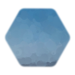 Base