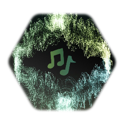 Mexico EAS alarm instrument