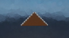 A screenshot taken in Dreams. 2 of 3.