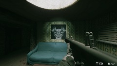 A screenshot taken in Dreams. 4 of 11.