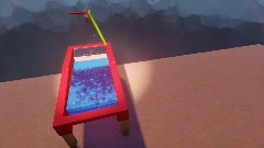 Glücksspiel – 24.2.2020