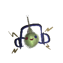 Gojimar_7900