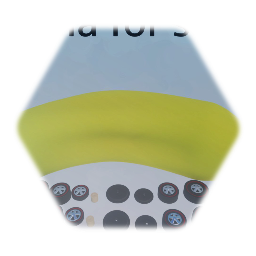 Hot Wheels Redline wheels