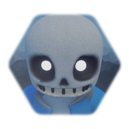 SANS