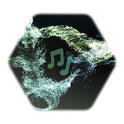 Minha Criação - 1/10/2021